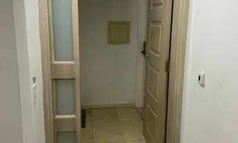 Imagem 2: Apartamento para Locação em São Paulo, Jardim Taquaral, 2 dormitórios, 1 suíte, 2 banheiro