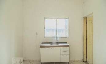 Imagem 5: Casa para Aluguel - Vila Jacuí, 1 Quarto, 40 m2