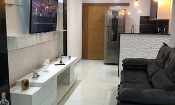 Imagem: Vendo casa em Nilópolis próximo a Rondon