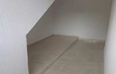 Imagem 6: Apartamento Vila Santa Clara São Paulo/SP