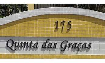 Imagem: Apartamento 2 quartos