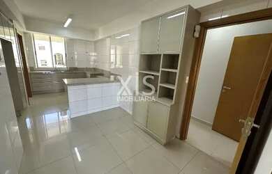 Imagem 7: Residencial Eminent, Apartamento 4 suítes, 161 metros (Aluguel