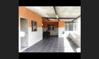 Imagem 5: Alugo casa gigante com 2 quartos e muito espaço