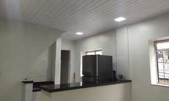 Imagem 5: Aluguel Mobiliado, oportunidade, Nazaré