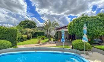 Imagem 5: Venda Casa com 3 dormitórios