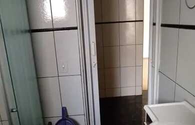 Imagem 4: Kitnet a venda em campinas