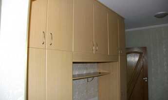 Imagem 4: Sobrado para Venda em Suzano, Centro, 2 dormitórios, 2 suítes, 3 banheiros, 3 vagas