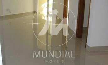 Imagem 5: Casa (térrea em condominio) 3 dormitórios/suite, cozinha planejada, portaria 24 horas, em