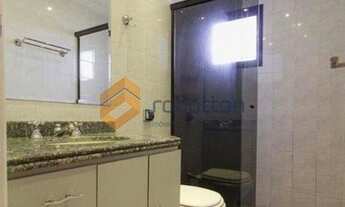 Imagem: Apartamento com 3 dormitórios à venda