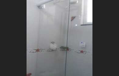 Imagem 5: Apartamento Top Mobiliado Disponivel