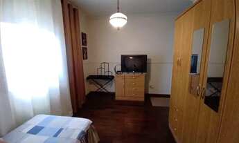 Imagem 4: CASA A VENDA NA REGIÃO DE ROMA , FRENTE DE RUA