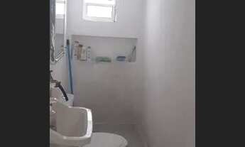 Imagem 5: Alugo uma casa no suburbano 1