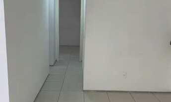 Imagem 5: Alugo apartamento
