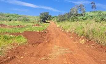 Imagem 3: CHÁCARAS NO LIMOEIRO MIL METROS QUADRADOS