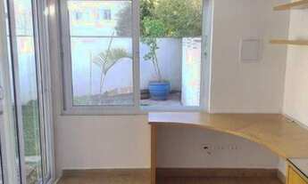 Imagem 3: Casa à venda, 305 m² por R$ 1.300.000,00 - Colinas da Anhangüera - Santana de Parnaíba/SP