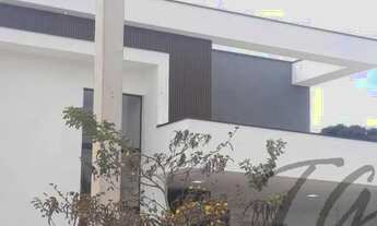 Imagem 3: CASA RESIDENCIAL em SOROCABA - SP, JARDIM RESIDENCIAL LE FRANCE