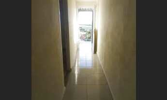 Imagem 4: Aluguel de casa chácara Silvestre