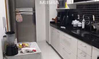 Imagem 6: Venda Apartamento com 2 dormitórios