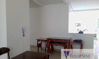 Imagem 5: SAO JOSE DOS CAMPOS - Residential / Apartment - JARDIM AMERICA