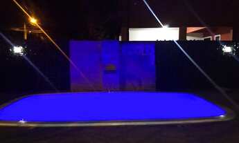 Imagem 2: CASA RESIDENCIAL em FLORIANÓPOLIS - SC, CAMPECHE