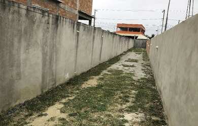 Imagem 5: Casa com 2 dormitórios à venda, 100 m² por R$ 180.000,00 - Florestinha II - Cabo Frio/RJ