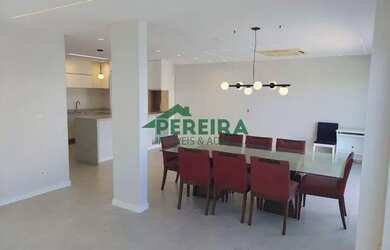 Imagem 7: Cobertura a venda em Rio de Janeiro