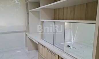 Imagem 7: GRUPO SALA MEDICAL CENTER BOTAFOGO