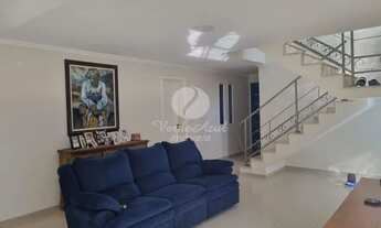 Imagem 3: Casa - Jardim Morumbi - Indaiatuba