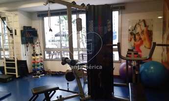 Imagem 2: LONDRINA - Padrão - Gleba Fazenda Palhano