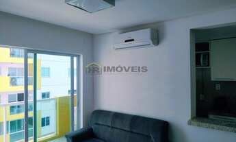 Imagem 4: Apartamento para Aluguel no Bairro Morros, Teresina