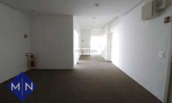 Imagem 3: Apartamento com 3 dormitórios à venda, 100 m² por R$ 949.000,00 - Cidade Monções - São Pau