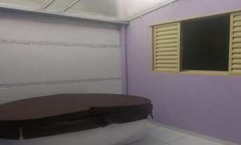 Imagem 5: Residencial - Vila Marcelino