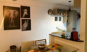 Imagem 6: Semana Santa Beira Mar de Maceió