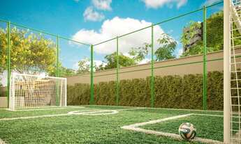 Imagem 6: Apartamento. 2 quartos em Caxangá - Recife - PE