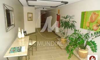 Imagem 2: Apartamento (tipo - padrao) 3 dormitórios/suite, cozinha planejada, elevador, em condomíni