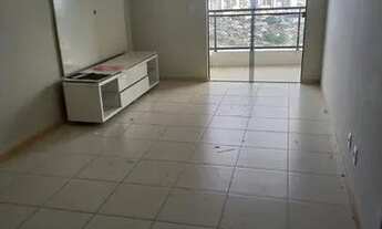 Imagem 4: Apartamento para aluguel possui 68 metros quadrados com 2 quartos em Pedreira - Belém - PA