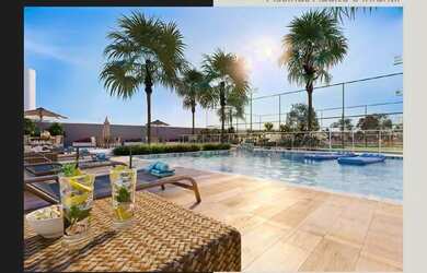 Imagem 4: LANÇAMENTO VISTA DO JOANE, 2/4 - BURAQUINHO