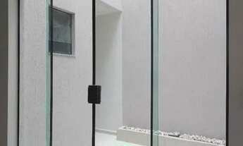 Imagem 8: Obrado para alugar - Nova Petrópolis - 176m² com 03 quartos - São Bernardo do Campo - SP