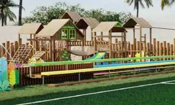 Imagem 16: Tropí Eco Residência