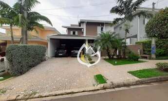 Imagem: Casa com 3 dormitórios para alugar, 385