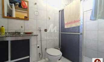 Imagem 5: Casa (térrea na rua) 3 dormitórios/suite, cozinha planejada