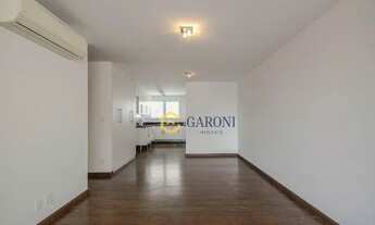 Imagem 7: Apartamento com 3 dormitórios à venda, 125 m² por R$ 1.420.000,00 - Vila Leopoldina - São