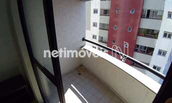 Imagem 4: Locação Apartamento 1 quarto Ipiranga São Paulo