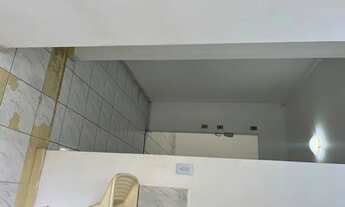 Imagem 3: APARTAMENTO PRA ALUGUEL COM 2 QUARTOS