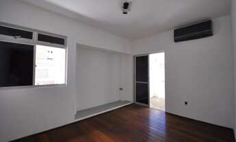 Imagem 3: Apartamento com 4 dormitórios à venda, 200 m² por R$ 530.000,00 - Aldeota - Fortaleza/CE