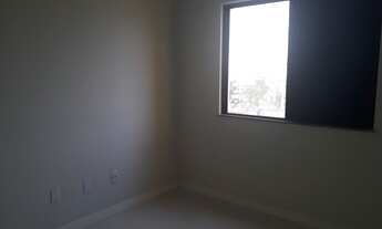 Imagem 15: Lindo Apartamento de 3 Quartos Totais na Dorival Caymi Itapuã