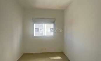 Imagem 6: Apartamento para alugar no bairro Tatuapé - São Paulo/SP