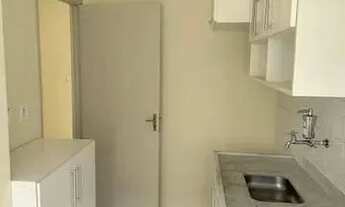 Imagem: Apartamento para Venda em São Paulo, Saúde