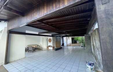 Imagem 3: Casa 3 suítes - zona leste / são Cristóvão