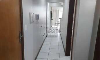 Imagem 7: Apartamento 2 dormitórios - Centro Ref.: *61